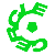 Cercle Brugge