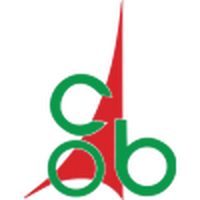 Cercle de Bamako