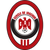 Cercle de Joachim