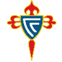 Cerda U18