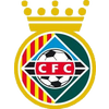 Cerdanyola del Valles
