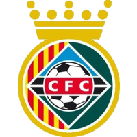 Cerdanyola del Valles