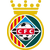 Cerdanyola del Valles