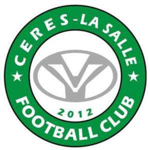 Ceres U20