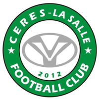 Ceres U20