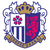 Cerezo Osaka Sakai