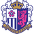 Cerezo Osaka U18