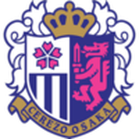 Cerezo Osaka (Youth)