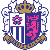 Cerezo Osaka'