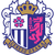 Cerezo Osaka