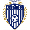 Cergy Pontoise FC