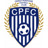 Cergy Pontoise FC