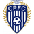 Cergy Pontoise FC