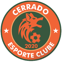 Cerrado EC