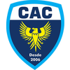 Cerrado U20