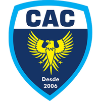 Cerrado U20