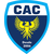 Cerrado U20