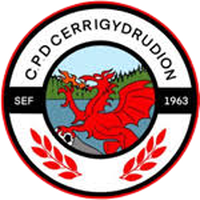 Cerrigydrudion