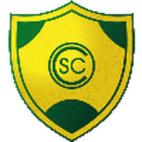 Cerrito U19
