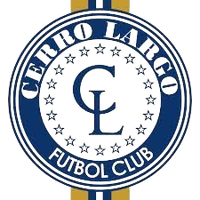 Cerro Largo Capital