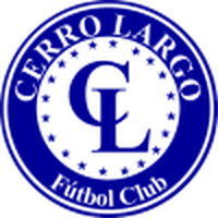 Cerro Largo Interior