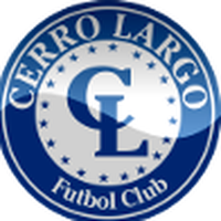 Cerro Largo U19