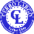 Cerro Largo