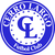 Cerro Largo