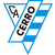 Cerro Montevideo