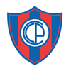 Cerro Porteno Asuncion Reserves