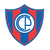Cerro Porteno Asuncion Reserves