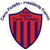 Cerro Porteno PF