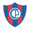 Cerro Porteno (W)