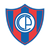 Cerro Porteno Women