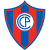 Cerro Porteno