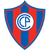 Cerro Porteno