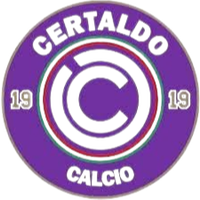 Certaldo
