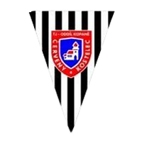 Cerveny Kostelec