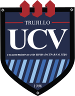 Cesar Vallejo W