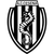 Cesena U20
