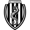 Cesena W