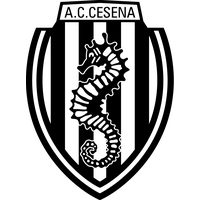 Cesena W'