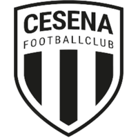 Cesena (W)