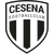 Cesena Women