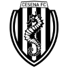 Cesena