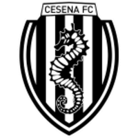 Cesena