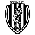 Cesena