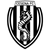 Cesena