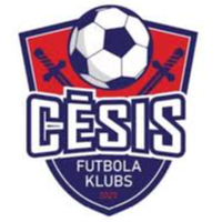 Cesis