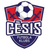 Cesis